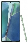 Samsung Galaxy Note20 8/256GB