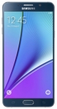 Samsung Galaxy Note5 Duos 32GB