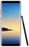 Samsung (Самсунг) Galaxy Note8 256GB
