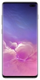 Samsung () Galaxy S10+ 8/512GB
