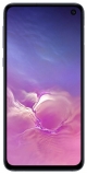 Samsung (Самсунг) Galaxy S10e 6/128GB