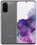 Samsung Galaxy S20 SM-G980F/DS 8/128GB Exynos 990