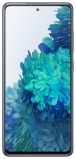 Samsung Galaxy S20FE (Fun Edition)