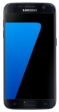 Samsung () Galaxy S7 32GB