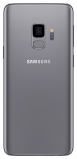 Samsung () Galaxy S9 256GB