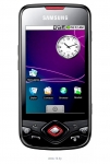 Samsung Galaxy Spica GT-I5700