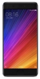 Xiaomi () Mi 5S 128GB