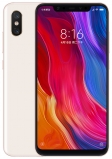 Xiaomi (Сяоми) Mi 8 6/128GB
