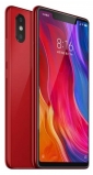 Xiaomi () Mi 8 SE 4/64GB