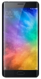 Xiaomi () Mi Note 2 128GB