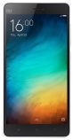 Xiaomi Mi4i 32GB