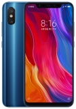 Xiaomi (Сяоми) Mi8 6/256GB