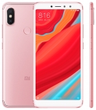 Xiaomi (Сяоми) Redmi S2 4/64GB