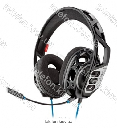 Plantronics rig sale 300hs gaming headset