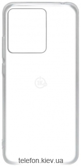 Akami Clear  Xiaomi Redmi 13C ()
