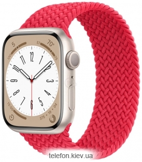 Apple Watch Series 8 45  ( , -)