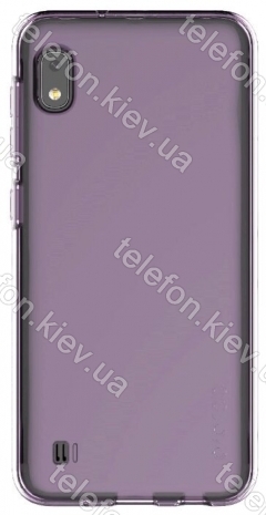 Araree GP-FPA105KDA  Samsung Galaxy A10