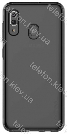 Araree GP-FPA305KDA  Samsung Galaxy A30 SM-A305F