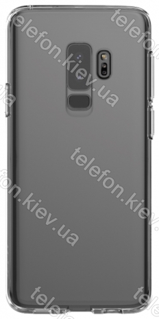 Araree GP-G965KDCPAIA  Samsung Galaxy S9+