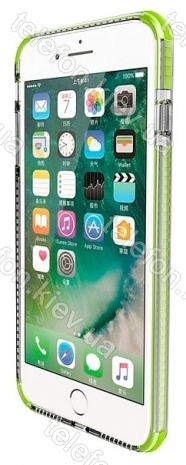 Baseus Armor Case  Apple iPhone 7 Plus/iPhone 8 Plus