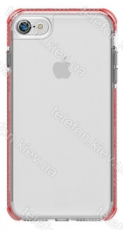 Baseus Armor Case  Apple iPhone 7/iPhone 8