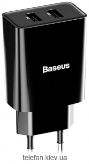 Baseus CCFS-R01