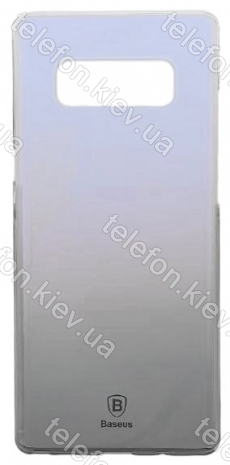 Baseus Glaze Case  Samsung Galaxy Note 8