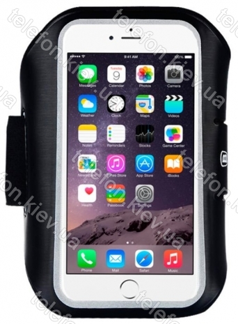 Baseus Sports Armband  Apple iPhone 6/iPhone 6S