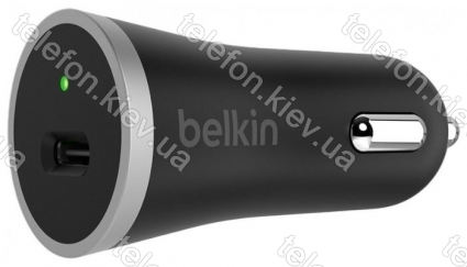 Belkin F7U005bt04-BLK