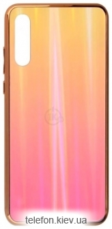 Case Aurora  Huawei P30 ( )