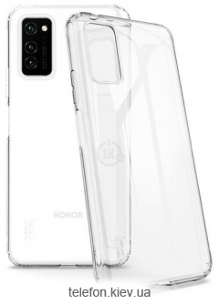 Case Better One  Huawei Honor 30 ()