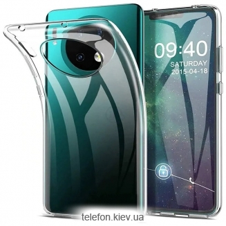 Case Better One  Huawei Mate 30 Pro ()