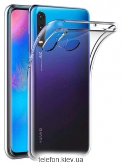 Case Better One  Huawei P30 Lite ()