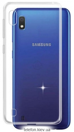 Case Better One  Samsung Galaxy A10 ( )
