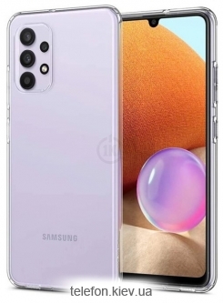 Case Better One  Samsung Galaxy A32 4G ()