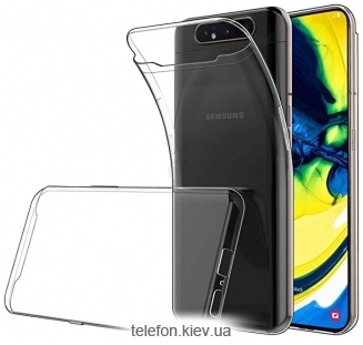 Case Better One  Samsung Galaxy A80 ()