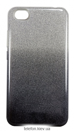 Case Brilliant Paper  Xiaomi Redmi Note 5A (/)