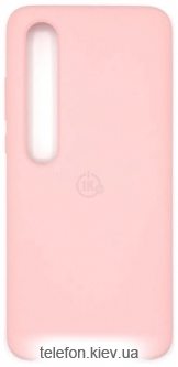 Case Cheap Liquid  Xiaomi Mi 10 ()