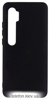 Case Cheap Liquid  Xiaomi Mi Note 10 Lite/10 Pro ()