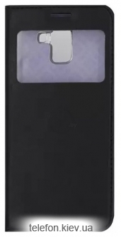 Case Hide Series  Samsung Galaxy J6 ()