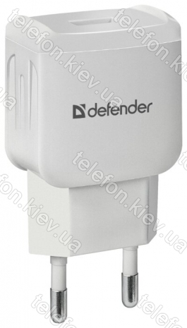 Defender EPA-02