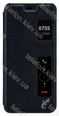 G-Case Slim Premium  Huawei P20 Pro ()