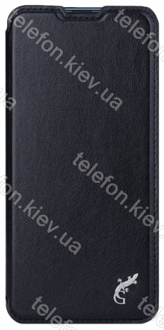 G-Case Slim Premium  Samsung Galaxy A50 SM-A505F / A50s SM-A507F / A30s SM-A307F ()