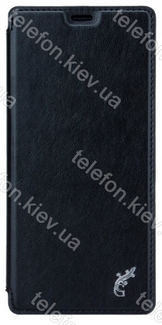 G-Case Slim Premium  Samsung Galaxy Note 9 ()