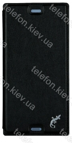G-Case Slim Premium  Sony Xperia XZ1 GG-904 ()