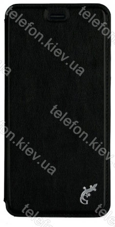 G-Case Slim Premium  Xiaomi Mi Note 3 GG-902 ()