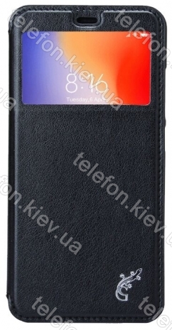 G-Case Slim Premium  Xiaomi Redmi 6A GG-972 ()