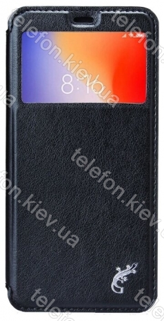 G-Case  Xiaomi Redmi 6 GG-971 ()