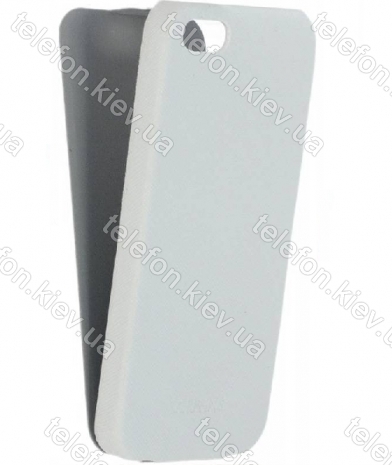 Gerffins  Apple iPhone 5/5S/SE