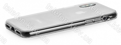 Gurdini  Apple iPhone Xs Max (  )